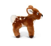 ANIMIGOS WORLD OF NATURE CERVO