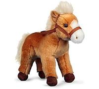 Animigos - World Of Nature Eco - Peluche Pony - 27cm