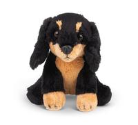 ANIMIGOS WORLD OF NATURE MINI BASSO