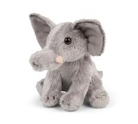 ANIMIGOS WORLD OF NATURE MINI ELEFANTE