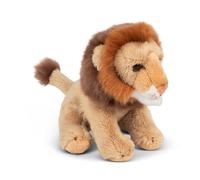 ANIMIGOS WORLD OF NATURE MINI LEONE