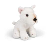 ANIMIGOS WORLD OF NATURE MINI WESTIE