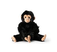 Animigos World of Nature - Scimpanzé da Appendere