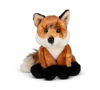 ANIMIGOS WORLD OF NATURE VOLPE