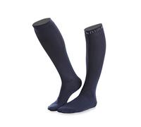 Animo Calzini Taipei blu navy 41-43