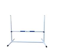 Animo Concept Agility Run PVC Training Hedge per i Cani