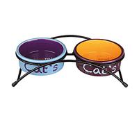 animo concept Giocattolo per Cani