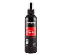 Animology Animale Domestico Nodo Sure Districante Cane Spray Shampoo 250ml