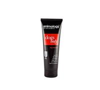 Animology Cani Corpo Cane Shampoo 250ml Animale Domestico Gatto
