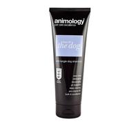 Animology Capelli Di The Dog Anti-groviglio Detangle Cane Shampoo 250ml e Gatto