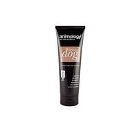 Animology Derma Cane Sensibile Pelle Shampoo 250ml Animale Domestico