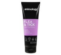 Animology, Shampoo Anti pulci e zecche
