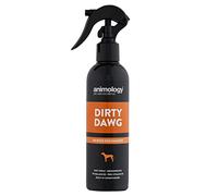 Animology - Shampoo per Cani Senza risciacquo Dirty Dawg