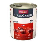 Animonda GranCarno Adult Manzo 800gx6