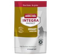 Animonda Integra Proteggere Urinaria Struvitstein Mangime Secco 300g (46,33 €/