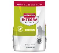 animonda Integra Protect Adult Intestinal - 1,2 kg