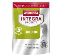 Animonda INTEGRA PROTECT Adult Intestinal 300 g