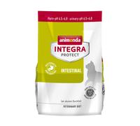 Animonda INTEGRA PROTECT Adult Intestinale 1200 g