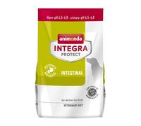 animonda Integra Protect Intestinal Crocchette per cane - 4 kg