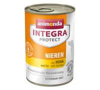 Animonda INTEGRA PROTECT Adult Reni con Pollo 400gx6
