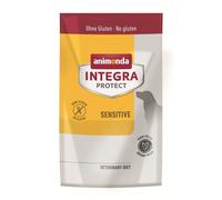 Animonda Integra Protect Adult Sensitive Crocchette 2 X 4 KG (9,49€/KG)
