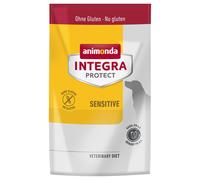 Animonda Integra Protect Adult Sensitive Crocchette per cane - 4 kg