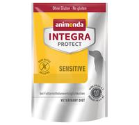 animonda Integra Protect Adult Sensitive Crocchette per cane - 700 g