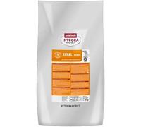 animonda INTEGRA PROTECT Alimento per cani Renal (1 x 10 kg), consigliato dai veterinari per insufficienza renale, cibo dietetico di alta qualità per cani contro problemi renali