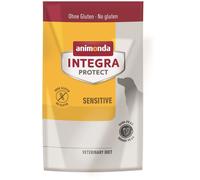 Animonda Integra Protect Dog - Adult Sensitive 4kg