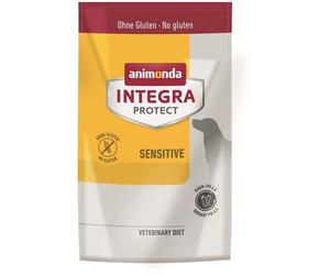 Animonda Integra Protect Dog - Adult Sensitive 4kg
