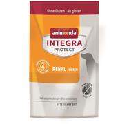Animonda Integra Protect Dog - Sensitiv Intestinale 4kg