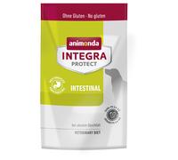 animonda Integra Protect Intestinal Crocchette per cane - 4 kg