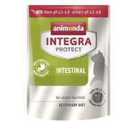 Animonda Cat Integra Protect Intestinal cibo secco 300 g (86876)