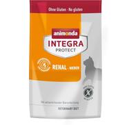 animonda Integra Protect Renal (1x 1,2kg)