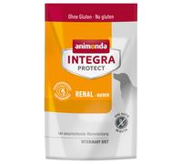 animonda Integra Protect Renal Crocchette per cane - 4 kg