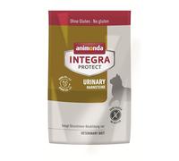 Animonda Integra Protect Urinario Struvite Secco. 2 X 1,2 Kg