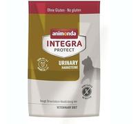 Animonda Integra Proteggere Urinaria Struvitstein Mangime Secco 1,2 KG (16,58 €/