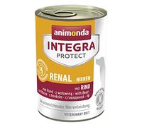 Animonda Integra - Proteggi i reni