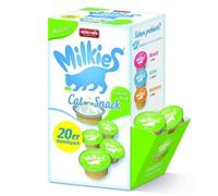 Animonda Milkies Adult 20er Balance 20 x 15 g