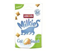 Animonda Snack Milkie Balance 12 X 30g (77,50 €/ KG)