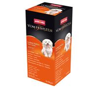 animonda vom Feinsten Adult Pacco misto 6 x 150 g - Deliziosa varietà (6 varianti)