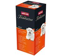 animonda Vom Feinsten Cibo per cani adulti e adulti, 6 x 150 g
