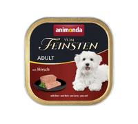 ANIMONDA vom Feinsten Forest Cervo 150 g