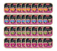Animonda Vom Feinsten MINI mix 32x100g