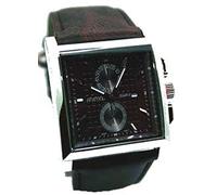 Animoo Confezione da 100 tovaglioli