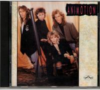 Animotion