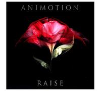 Animotion - Raise Your Expectations