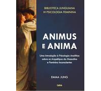 Animus e Anima