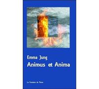Animus et Anima