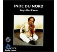 Anindo Chatterjee - Folklore - Inde du Nord
